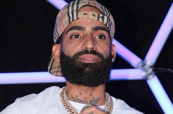 “Es un género bien pobre”: Arcángel arremetió con todo contra el reggaetón