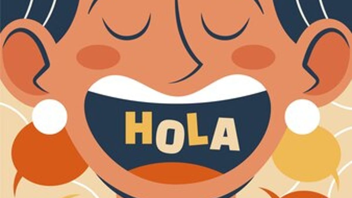 Efemérides del 21 de febrero: ¿Qué sucedió en un día como hoy en México y el mundo?