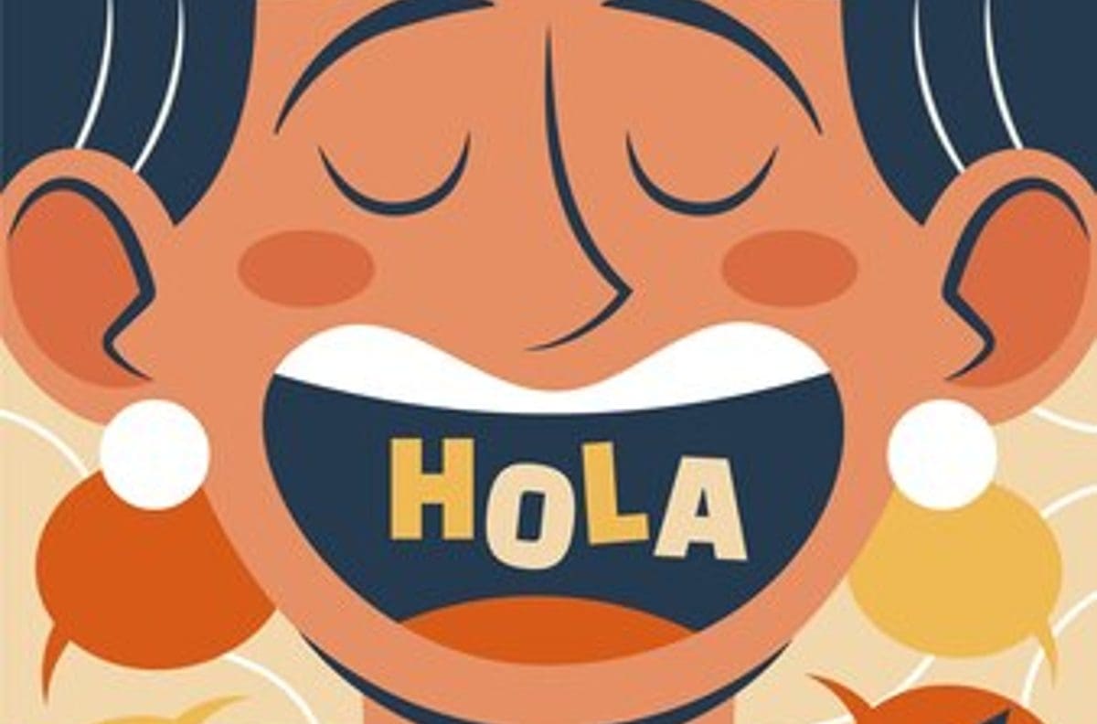 Efemérides del 21 de febrero: ¿Qué sucedió en un día como hoy en México y el mundo?