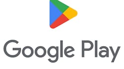 Elimínalas inmediatamente: Estas 193 apps de Google Play Store robar todos los datos de tu teléfono