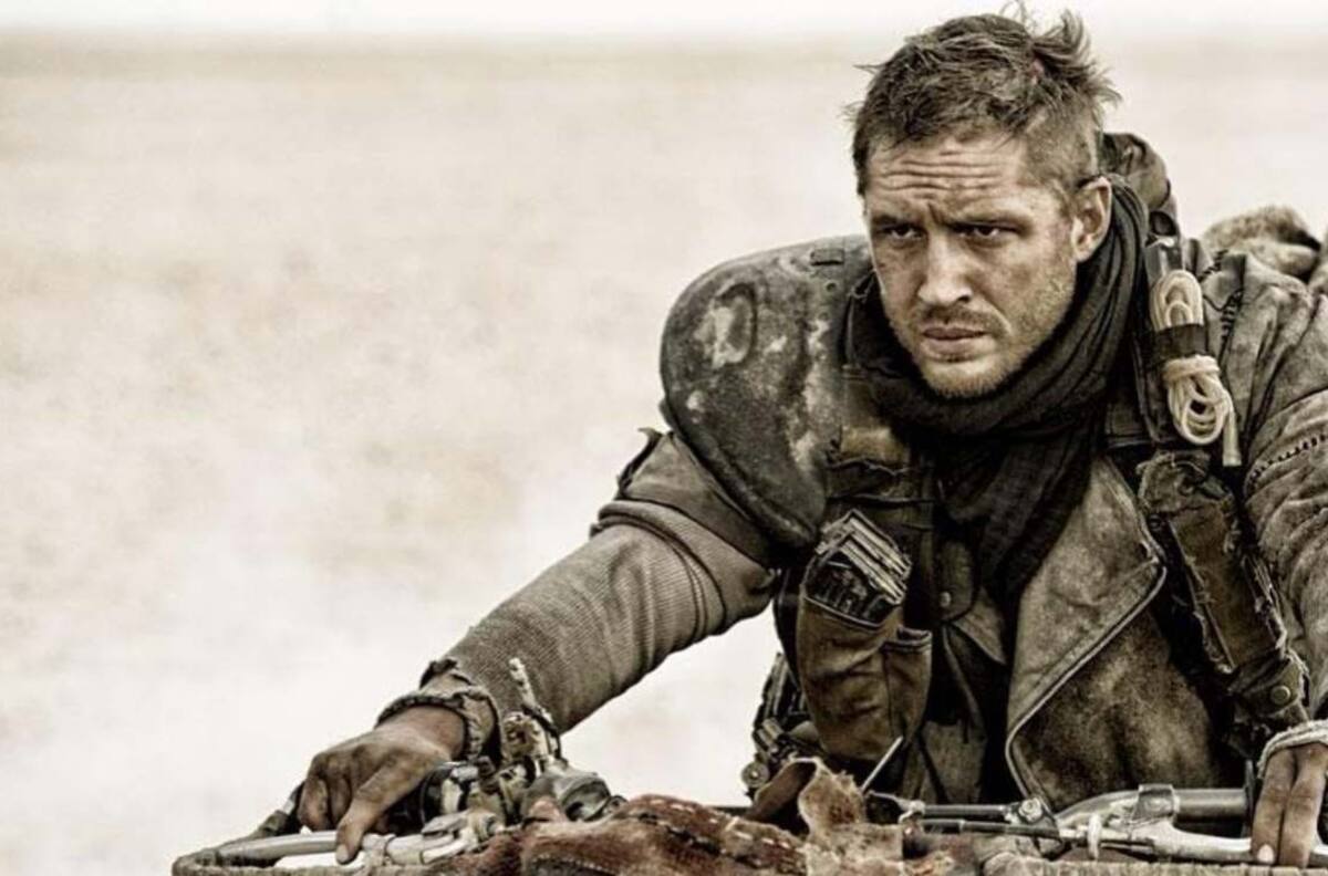 Fans de “Mad Max” tendrán que esperar el estreno de la precuela hasta 2024