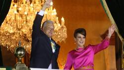 ¡Muera la corrupción! ¡Muera el clasismo!: Así reaccionaron las redes ante el Grito de Independencia