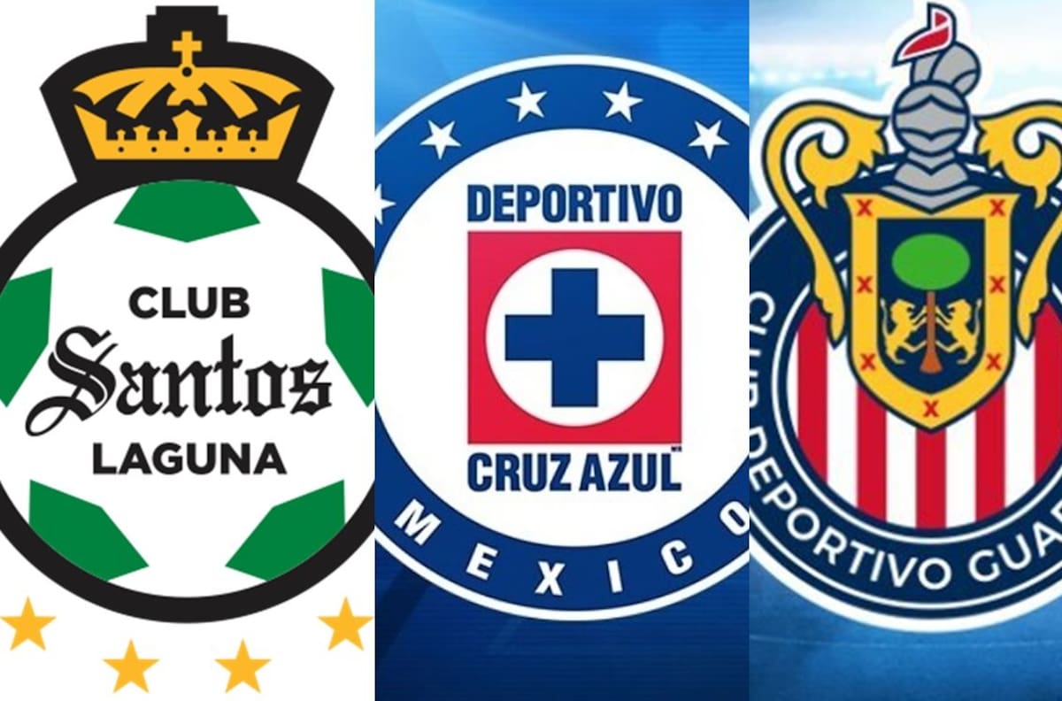 Futbol de Estufa: Equipos sin refuerzos para el Apertura 2021