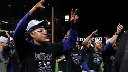 Dodgers vs Braves, ¿cómo y dónde ver el juego-3 de la Liga Nacional?