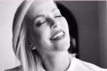 Victoria’s Secret y Stella McCartney hacen alianza contra el cáncer de mama