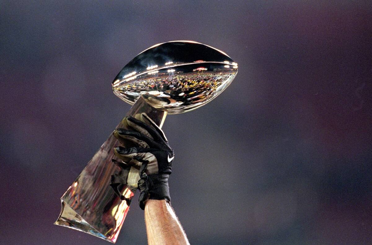 NFL: Dueños debatirán regla de tiempos extra
