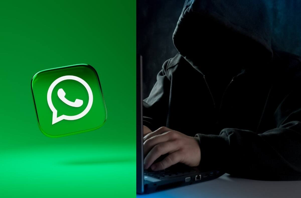 WhatsApp: El truco para mandar mensajes sin que se vea tu número