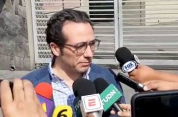 Tigres: Mauricio Culebro reveló la razón por la que cesaron a Miguel Herrera