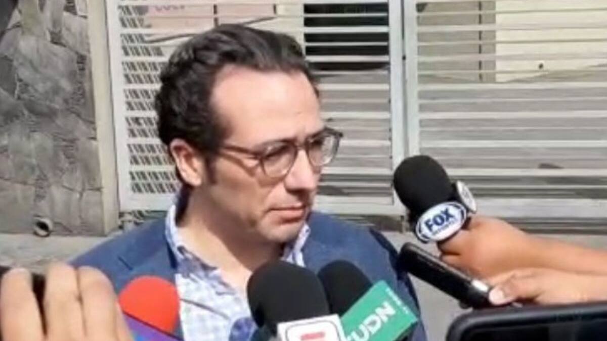 Tigres: Mauricio Culebro reveló la razón por la que cesaron a Miguel Herrera