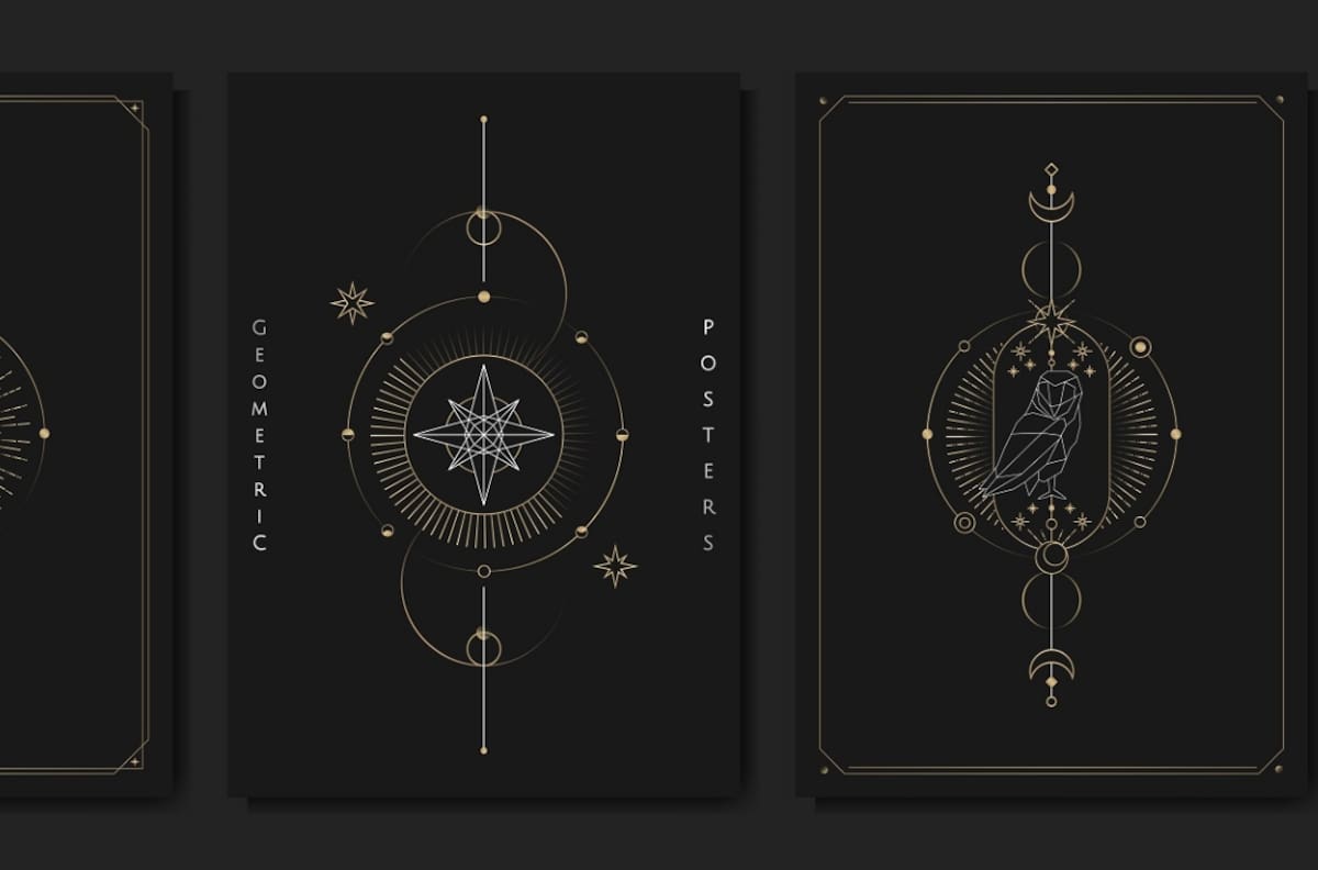 Tarot gratis para el 8 de abril: Estas son las predicciones de salud, amor y dinero