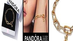 Buen Fin 2022: Pandora lanza descuento del 50% en toda su tienda