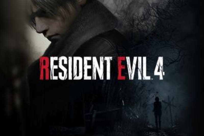 Conoce qué trae la edición Deluxe del juego. Créditos: Capcom