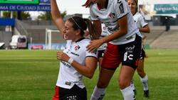 Clásico Tapatío: El día que la afición de Chivas Femenil se burló de Norma Palafox