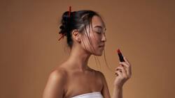 Estos son los tonos de labial que puedes usar en primavera y lucir fabulosa