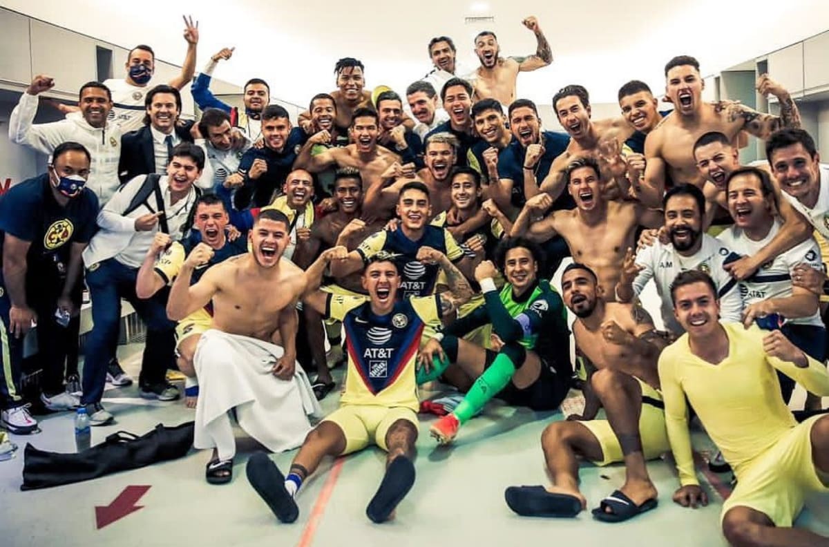 ¡Las reacciones que nos dejó el Clásico Nacional!