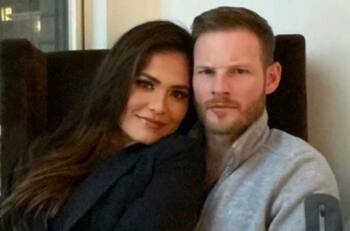 Miss Universo revela cómo es su relación amorosa con el TikToker Ryan Antonio