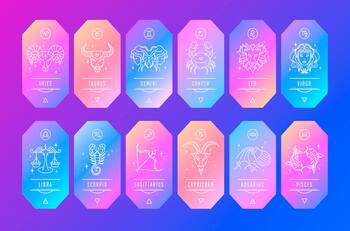 Esto dice el Horóscopo hoy 20 de agosto para tu signo zodiacal