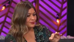 Con este pacto Martha Figueroa tiene prohibido pasar información del programa HOY