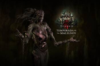 Diablo 4: ¿Cuándo se acaba la Temporada 1 y comienza la Temporada 2?