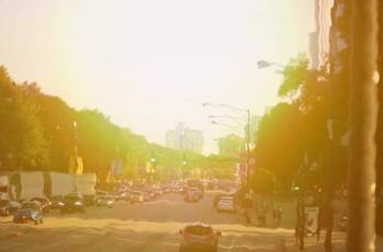 Ola de calor: Conoce las enfermedades que pueden desatarse por las altas temperaturas