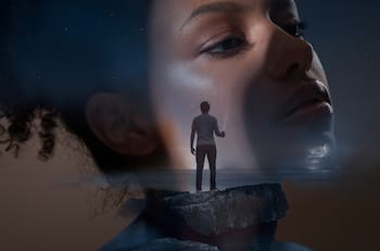 ¿Qué es ser un médium?