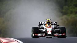 F1 | ¿Por qué Red Bull no lucirá logos de Honda?