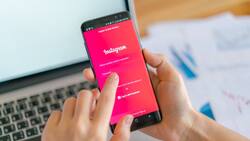 Conoce cómo activar la verificación de dos pasos en Instagram