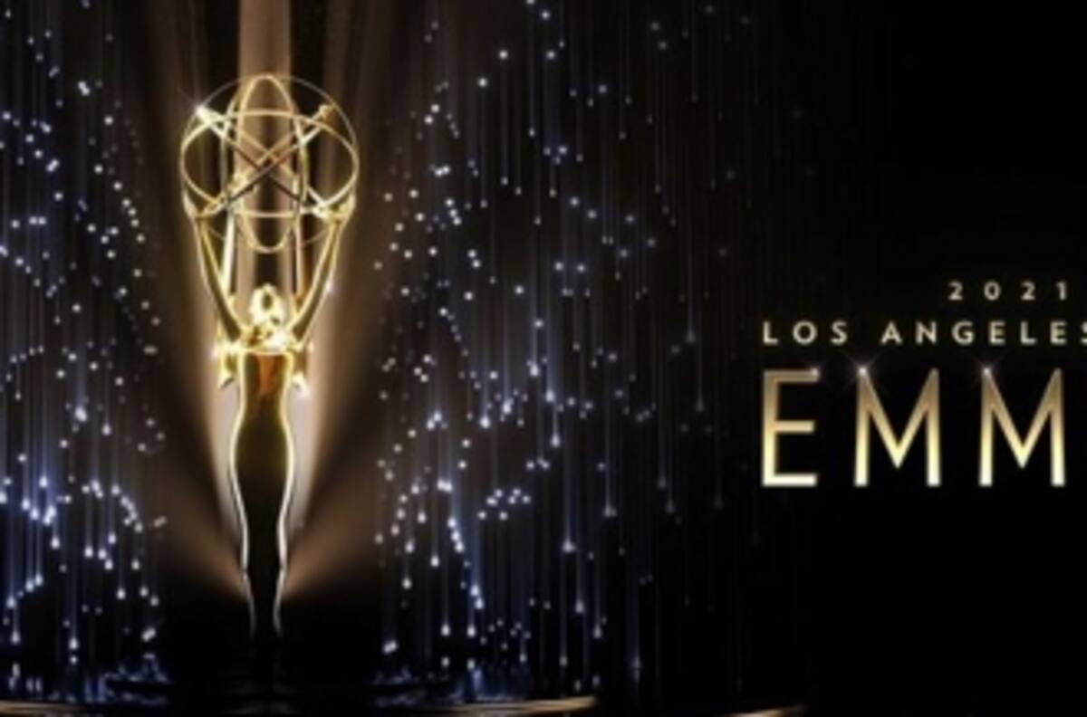 “The Crown”, “Gambito de Dama” y “Ted Lasso” son favoritas para las nominaciones al Emmy 2021