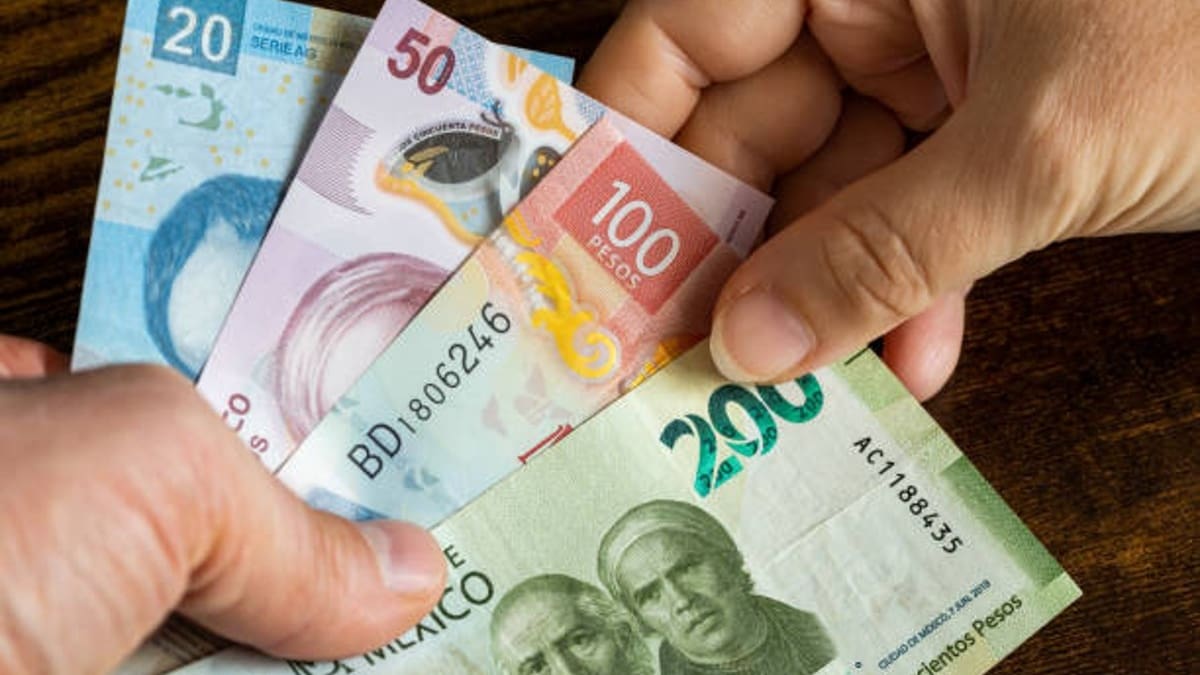 Aumento de salario mínimo 2023: ¿De a cuánto será y cuándo entra en vigor?