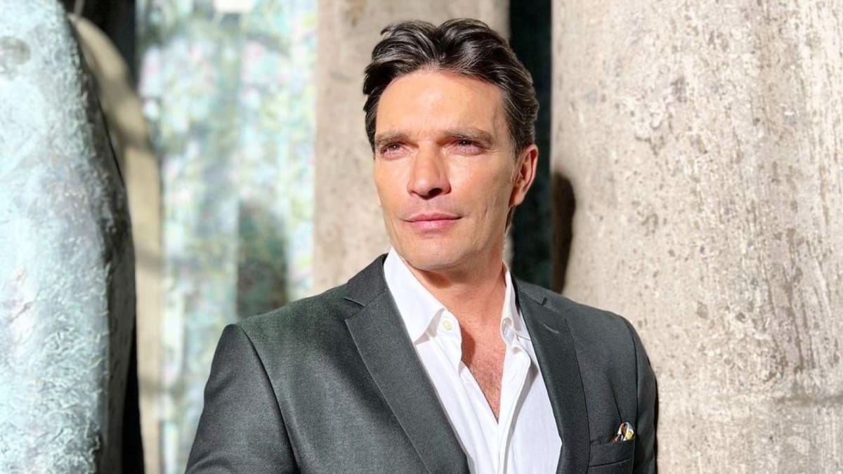 Julián Gil levanta nueva demanda por 5 millones dólares