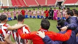 Amaury Vergara niega que Chivas este en venta y pide que le presenten al Canelo