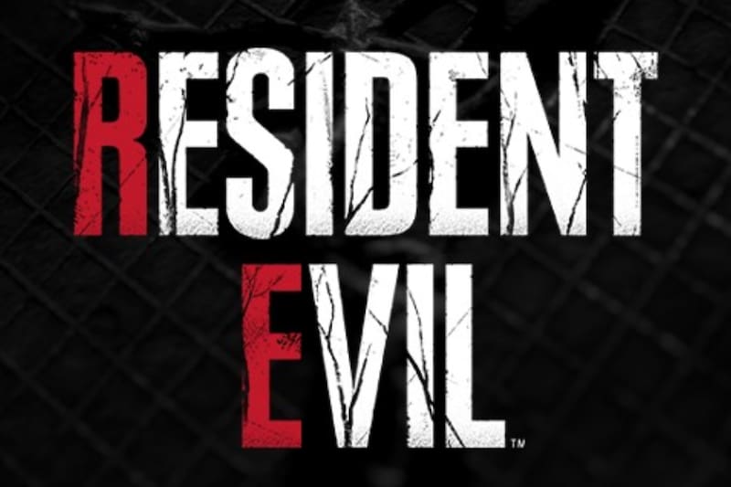 Conoce el orden cronológico de los juegos. Créditos: Resident Evil