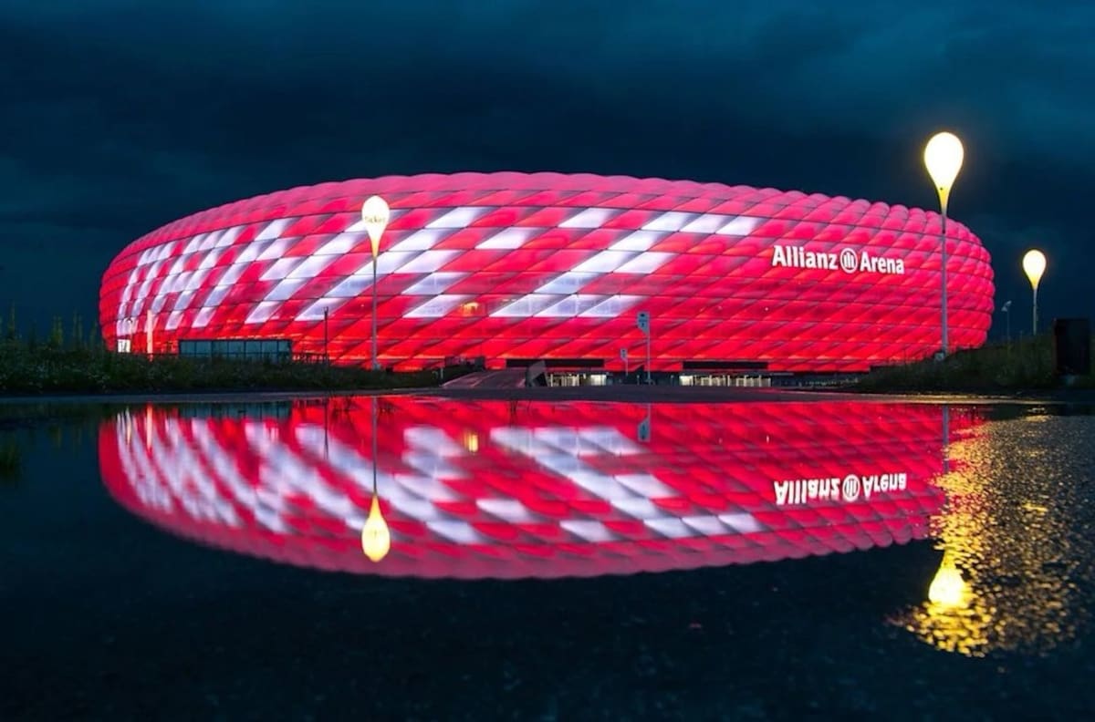 Alemania vs Hungría: ¿Cómo y dónde ver el cierre de la fase de grupos en Euro 2020?