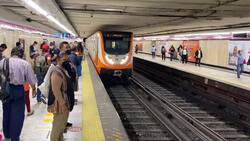 Cierre de la Línea 1 del Metro: conoce las rutas alternativas para movilizarte