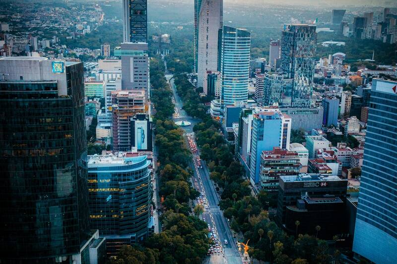 Programa Hoy No Circula en EdoMex y CDMX para este martes 14 de marzo.