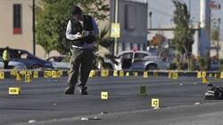 Crece la violencia: Van 6 candidatos asesinados en un mes; 64 desde que comenzó el proceso electoral