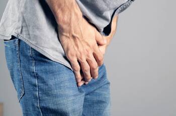 Día Mundial del Pene: Estos son algunos datos curiosos que quizás no conocías