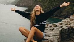 Frase del Día: Comienza tu 17 de febrero con un mensaje motivacional