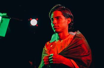 Diego Lainez y el calvario que vive en Europa: En 1455 días solo ha jugado 89 partidos