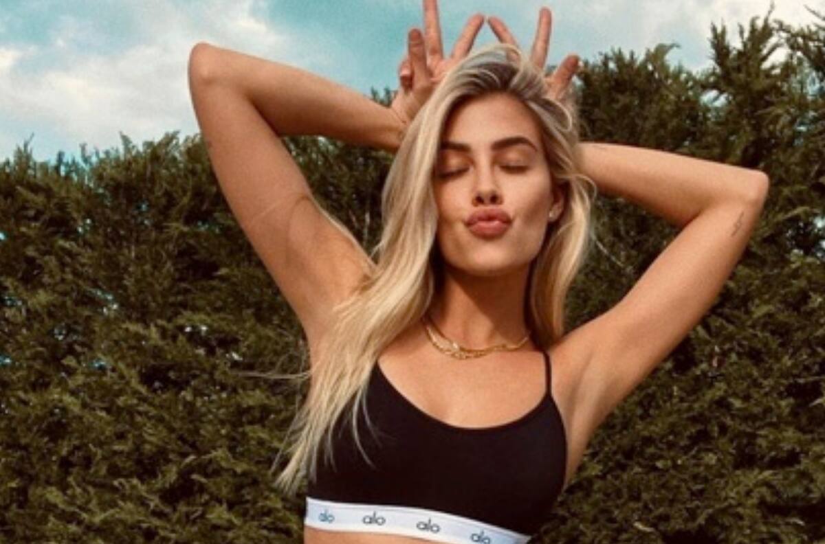 Abogado de Michelle Salas revela cómo podría demandar a su padre por difamación