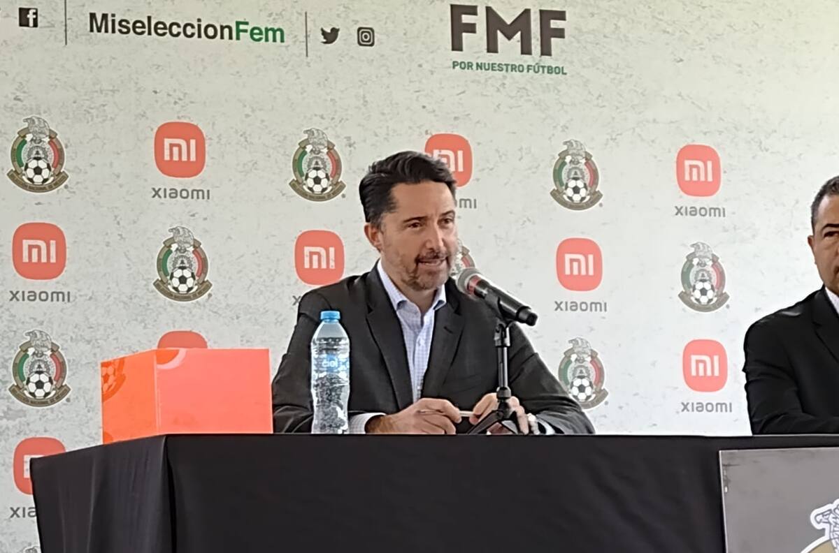 México vs Guatemala se jugaría a puerta cerrada en la Copa Oro 2020
