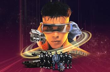 Todo listo para el tour de Rauw Alejandro en México: Fechas, lugares y dónde comprar los boletos