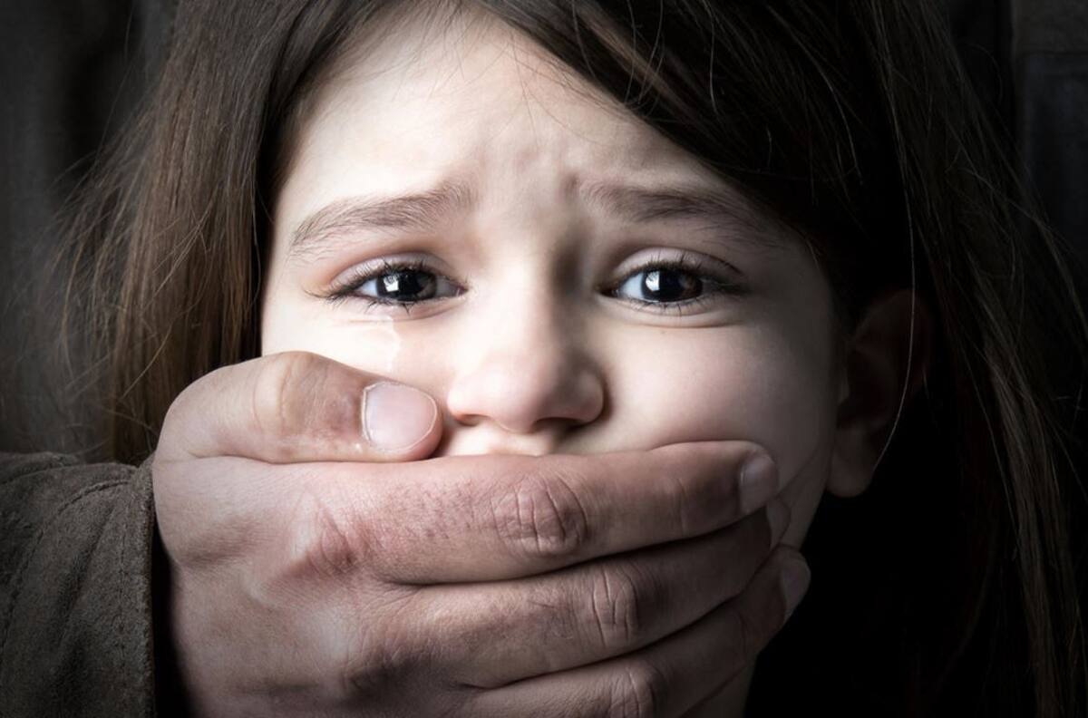 Mata a su suegro al enterarse que abusó sexualmente a sus dos hijas de 5 y 7 años