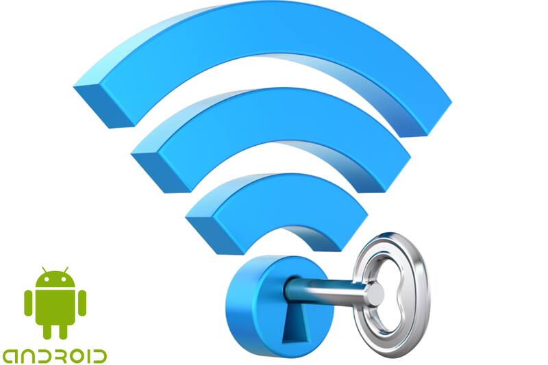 Aprende este sencillo truco y podrás acceder a la contraseña que guardaste.