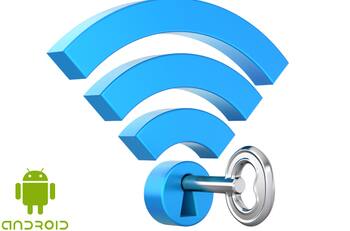 ¿Perdiste la clave? Así puedes saber la contraseña WiFi desde tu celular