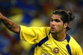 Estos son los chilenos que llegaron sin reflectores a la Liga Mx y se hicieron figuras