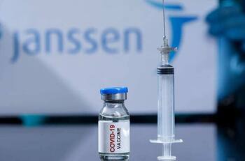 Vacuna contra Covid: ¿A quién le toca dosis este 15 de julio en la CDMX?