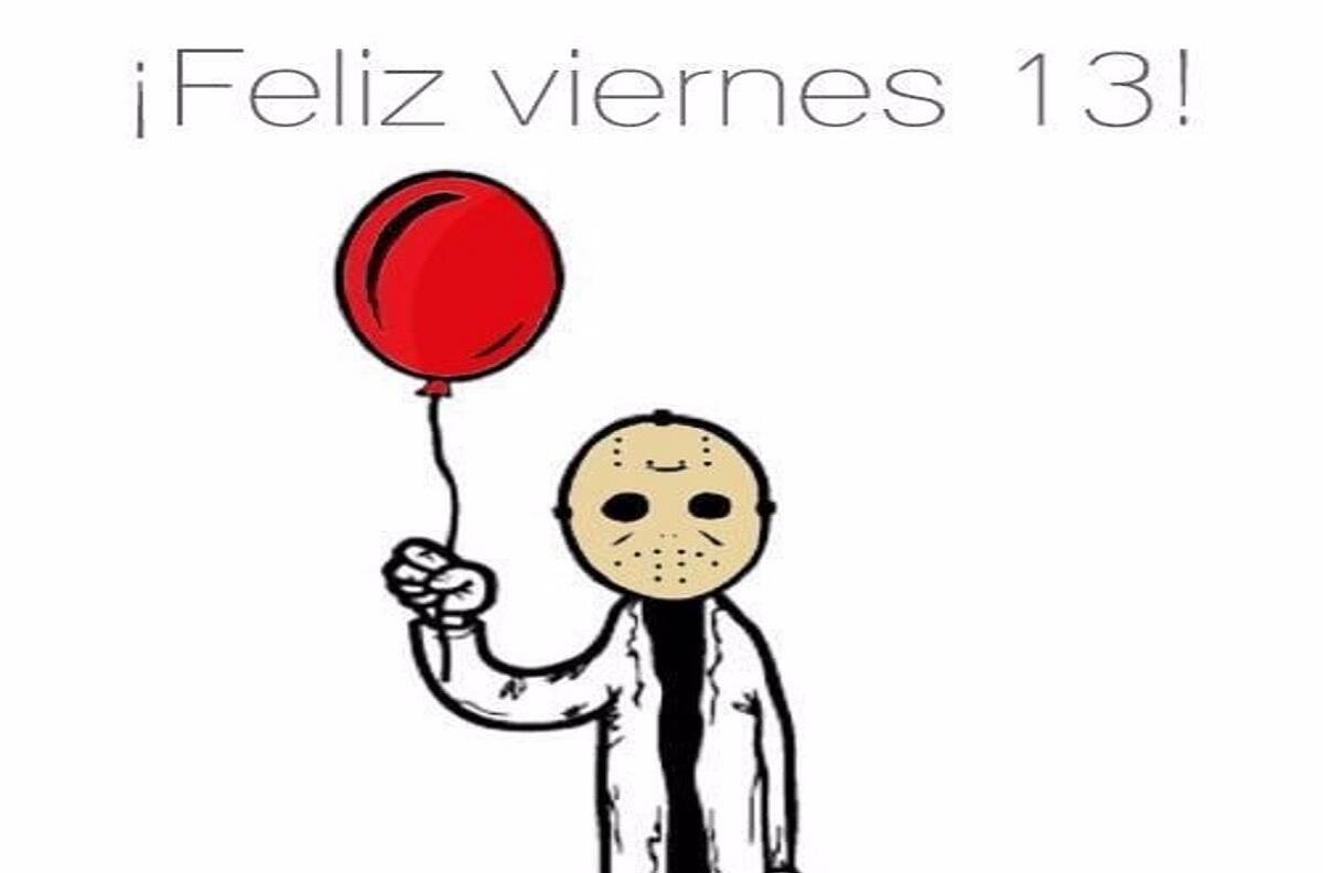 Qué hacer y qué no hacer este viernes 13