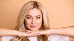 Belleza: Aplica este truco infalible para tener más volumen en el cabello