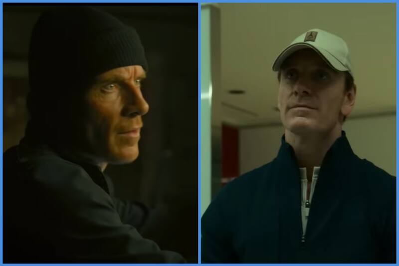 La película que debes ver en Netflix